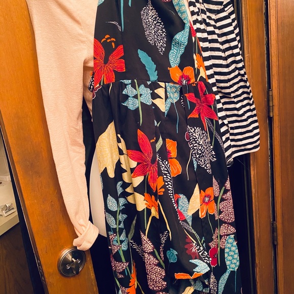 Women’s clothing bundle designer. - Picture 3 of 8